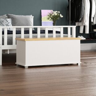 150cm storage online bench